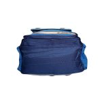 کفی و دوخت محکم کوله پشتی لبوبو