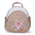 کوله پشتی OLLY مدل آهو