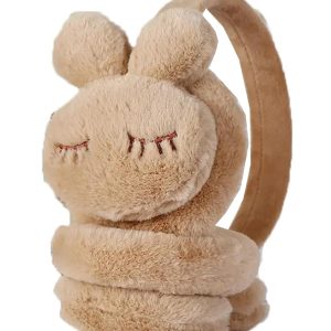 گوشگیر خرگوش خوابالو کد 4590