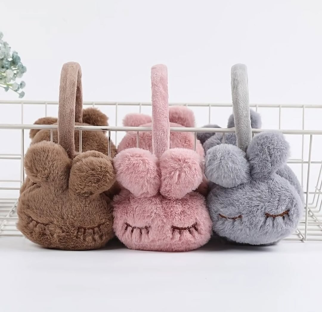 گوشگیر خرگوش خوابالو