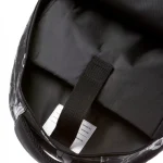 کیف مدرسه‌ای اسمیگل با پوشش داخلی پلی‌استر