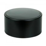 درب پیچی فلاسک مخصوص مسافرت و کوهنوردی