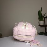 بند کوله پشتی با اتصال محکم و ضدپارگی