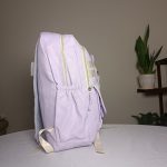 فرم بغل کوله فانتزی با ساختار محکم و شکیل