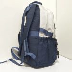 بندهای ارگونومیک کوله پشتی