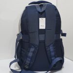 کوله‌پشتی با پشتی ارگونومیک