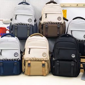 کوله‌پشتی‌ کد 9800