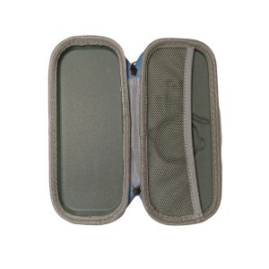 جامدادی پارچه ای پسرانه طرح فضانورد کد 8486