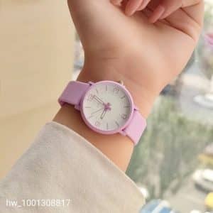 ساعت مچی عقربه ای برند CTUSS