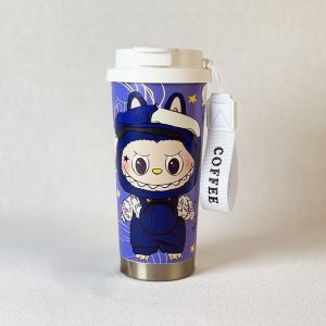 caka coffee cup 1723 2