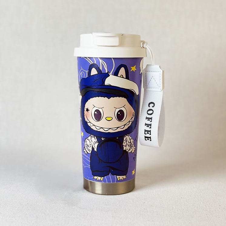 caka coffee cup 1723 2