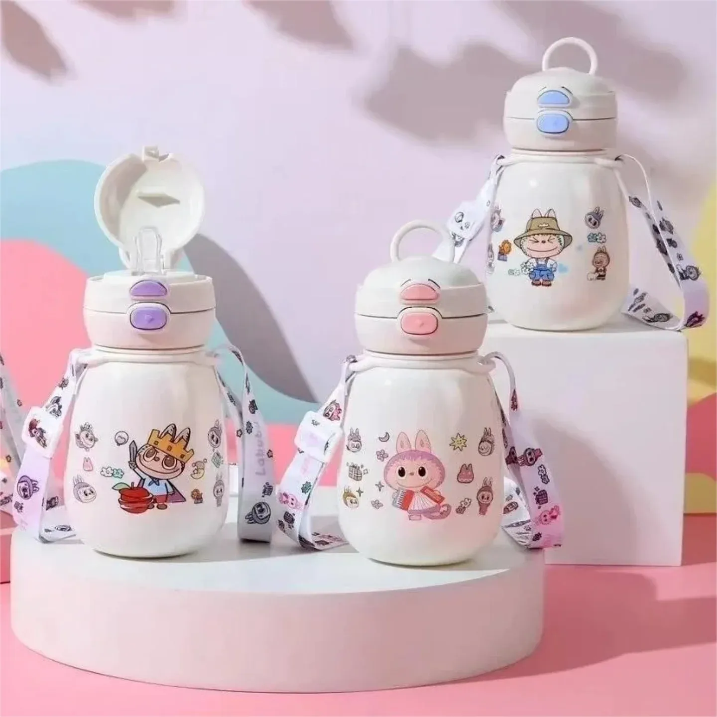 imgi 2 539399837 18136493302428928 7498442212628893429 n