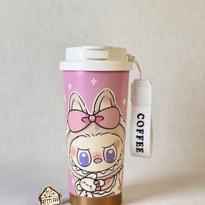 لبوبو imgi 31 22 min