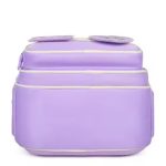 کوله پشتی با کفی محکم و سبک