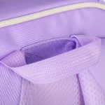 کوله مدرسه با دسته محکم و مقاوم