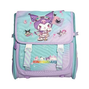 کولهپشتی سبک و مقاوم انگلیسی طرح کرومی