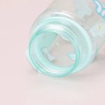 دهنه قمقمه کودکانه