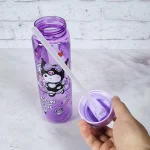 نی بهداشتی قابل شست‌وشو