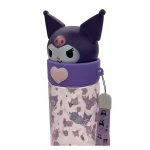 قمقمه کودک مناسب کیف و کوله