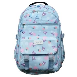 کوله پشتی کرومی 180 درجه کد 5991