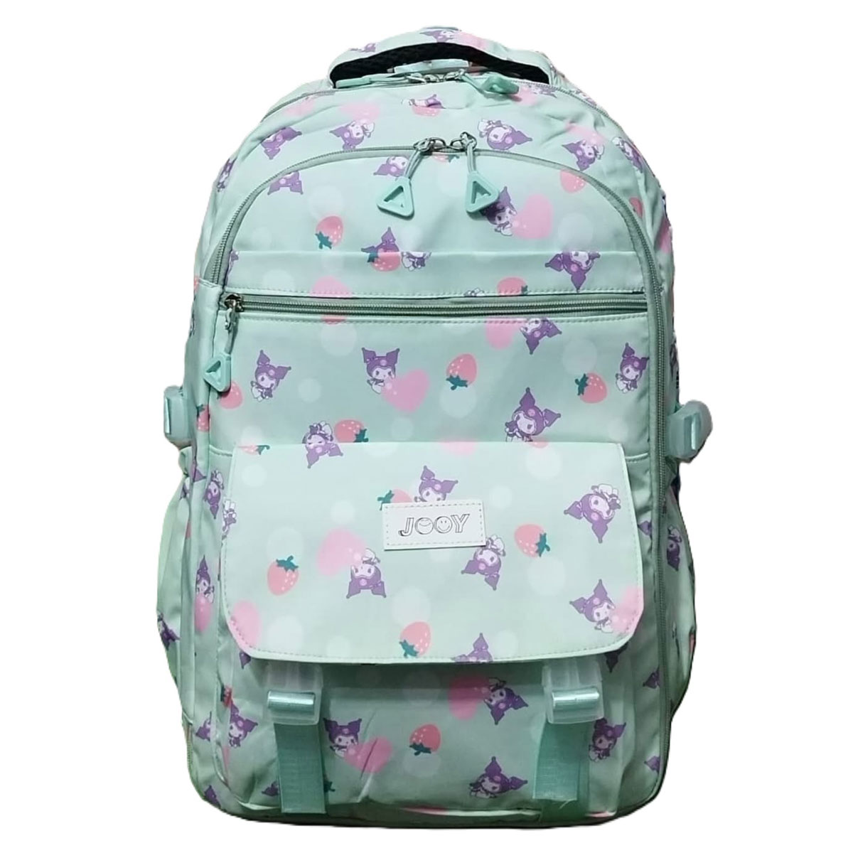 kurumi bag jooy 5991 18