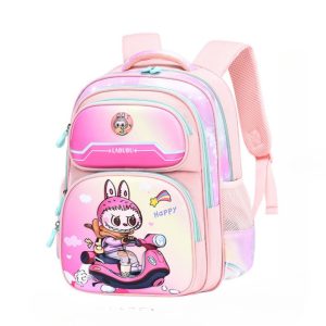 labobo backpack 9900 b 1