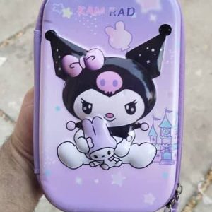 کرومی photo 2 2025 09 01 14 12 23