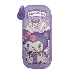 کرومی photo 2 2025 09 04 14 42 41