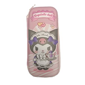 photo 7 2025 09 04 14 42 41