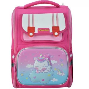 school bag 7798544 51