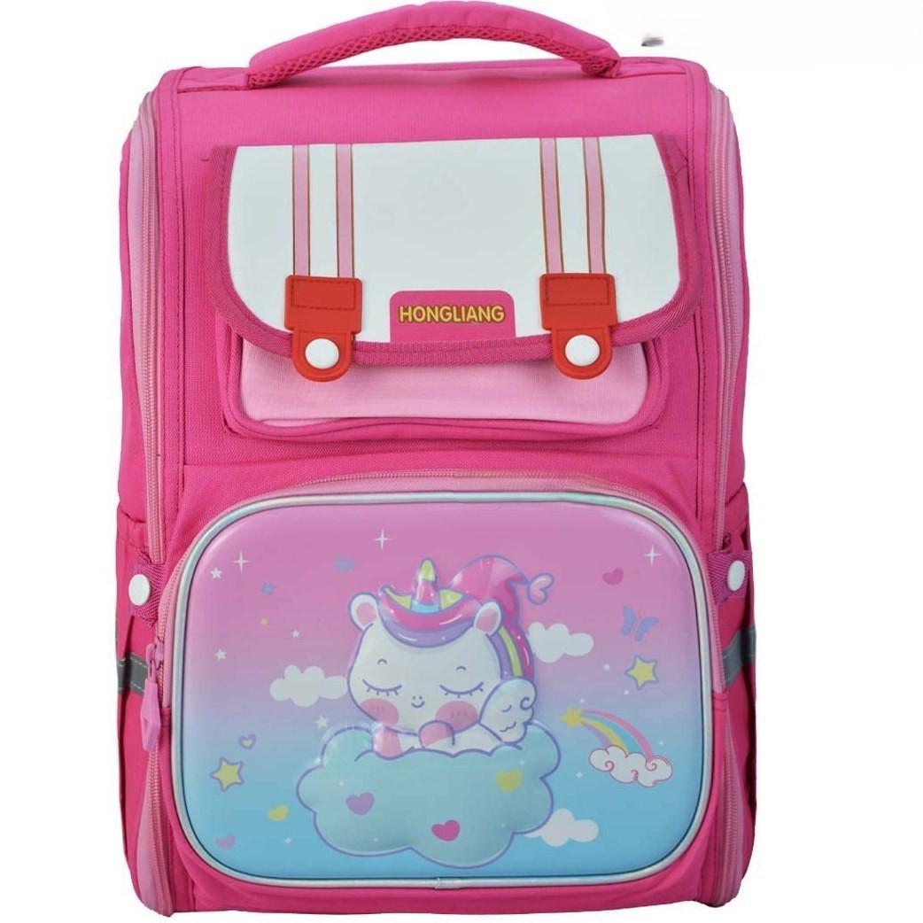 school bag 7798544 51
