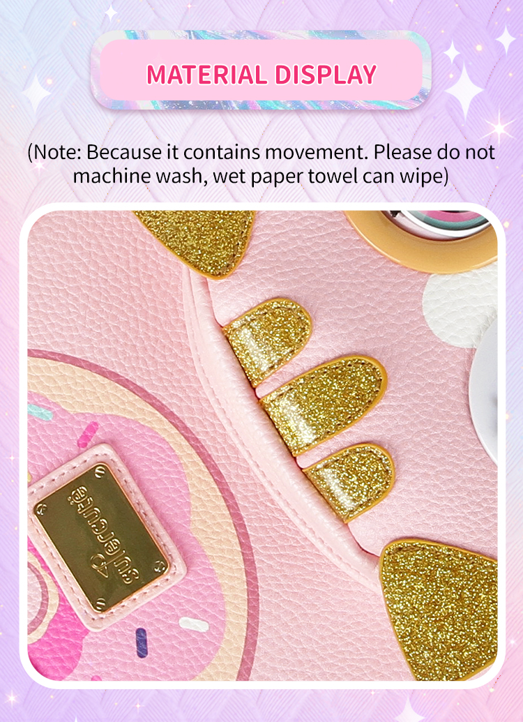 super cute talking backpacks 8889 b 15