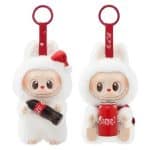 لبوبو کوکاکولا - عکس لبوبو کوکاکولا