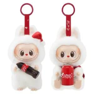 لبوبو کوکاکولا - عکس لبوبو کوکاکولا