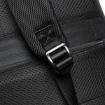 جزئیات دوخت کولهپشتی ضدآب BANGE