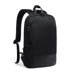 کولهپشتی BANGE مناسب افراد پرتحرک و علاقهمند به نظم در وسایل