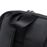 جزئیات دوخت کولهپشتی ضدآب BANGE