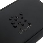 کیف ضدآب BANGE مناسب سفر و استفاده روزمره