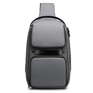 کیف بادی بگ بنج BANGE 7258