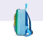 کوله پشتی بچه گانه طرح دایناسوری