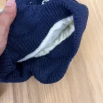 کلاه فانتزی بچگانه دایناسوری دو لایه