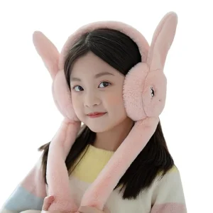 گوشگیر پمپی کد 9800