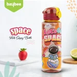 فروش بطری آب