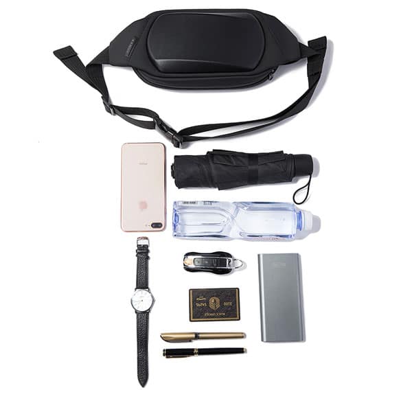 قیمت کراس بادی بنج 7266