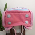 کف استوک دار