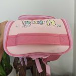 دستگیره کوله