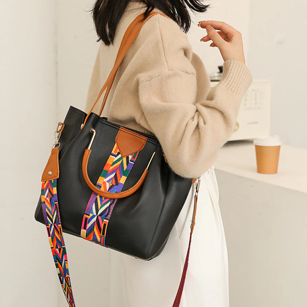 women girl bag 499 5