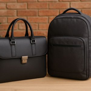 10 ویژگی مهم قبل از خرید کیف لپ‌تاپ که باید بدانید