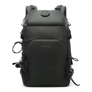 کوله‌پشتی بنج FW-230 با ظرفیت ۳۶ لیتر