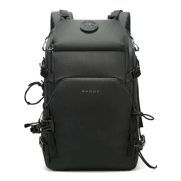 کوله‌پشتی بنج FW-230 با ظرفیت ۳۶ لیتر
